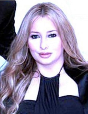 La vida de rico de Bin Salman, quien compró al Newcastle: Tiene la casa más cara del mundo y cuatro mujeres