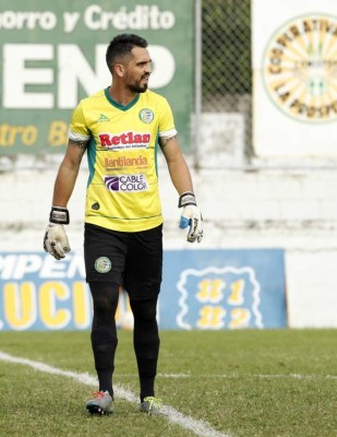 RUMORES Y FICHAJES: Los bombazos que se preparan en Honduras