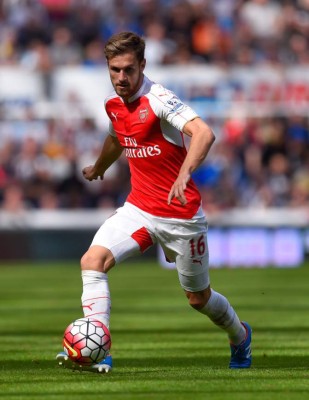 Las otras estrellas a seguir en la nueva temporada de Champions.