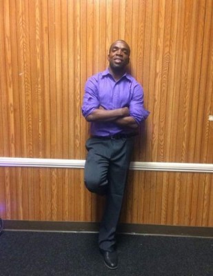 ¿A qué se dedican los jugadores de Honduras de Sudáfrica 2010?