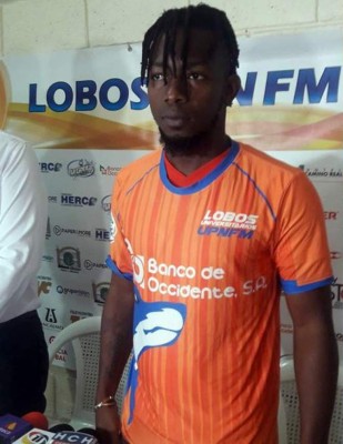 MERCADO: Sigue la barrida en el Olimpia y dos nuevos hondureños al extranjero