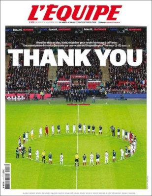 Las portadas más importantes del mundo del deporte de este miércoles