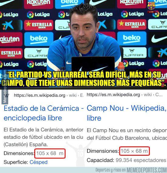 Vinicius brilla en el Real Madrid-Sevilla y los memes destrozan a Cristóbal Soria y al Barcelona