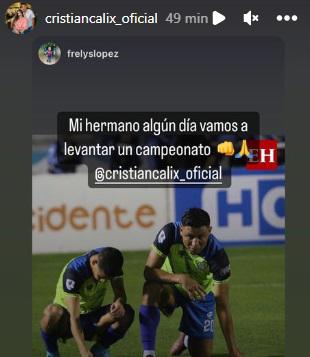 ”Ódiame más”, “Olimpia campeón”: Futbolistas de “Potros” y “Merengues” reaccionan en redes tras la gran final