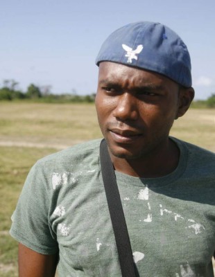 La actualidad de la Sub-20 de Honduras que sufrió con Ronaldinho en 1999