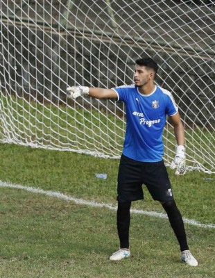 Rumores: Olimpia tiene una baja, Honduras con posibles salidas y legionario sin contrato