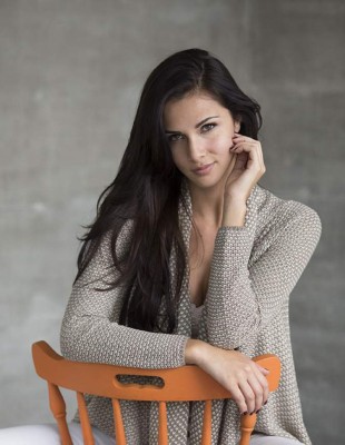 Especial: Las modelos centroamericanas más populares de Instagram