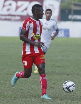 Los grandes futbolistas que han salido del Vida a lo largo de su historia