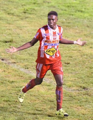 Fichajes Honduras: Motagua repatriará legionario, Real España tiene dos bajas y hondureño firma en Uruguay