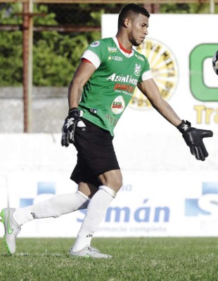 LIBRES: Los 30 jugadores de la Liga Nacional que están sin contrato