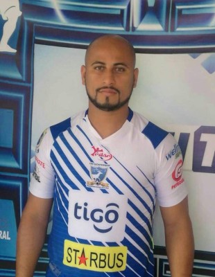 RUMORES-FICHAJES: Olimpia confirma tres altas y hay nuevos legionarios