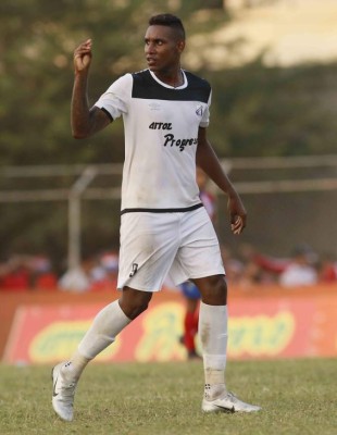 Fichajes: Marathón se arma hasta los dientes, Olimpia no para y Portillo se va a segunda