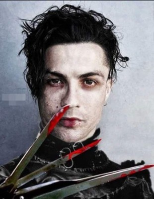 ¡Para reír más! Los memes siguen liquidando a Cristiano Ronaldo por su nuevo corte de pelo&nbsp;&nbsp;