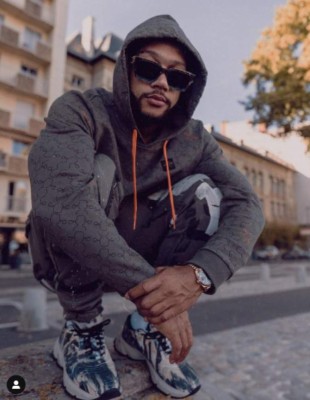 Lo que no sabías del nuevo fichaje del Barcelona: qué significa su festejo y por qué no quiere que lo llamemos Depay