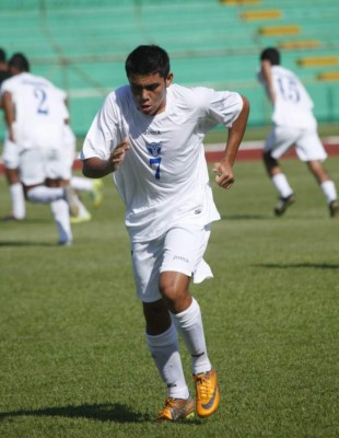 MERCADO: Olimpia, Motagua y Real España anuncian nuevas contrataciones