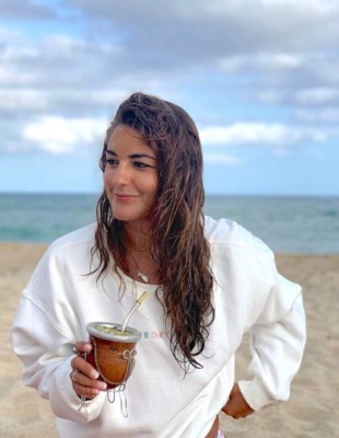 Periodista ofende a Camavinga con comentario, tuvo que pedir disculpas y aclara la polémica: 'Es más negro que el traje'&nbsp;&nbsp;