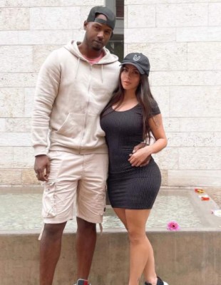 Jimena Sánchez rompe el corazón de sus admiradores y se casa en secreto: ¿quién conquistó a la presentadora?