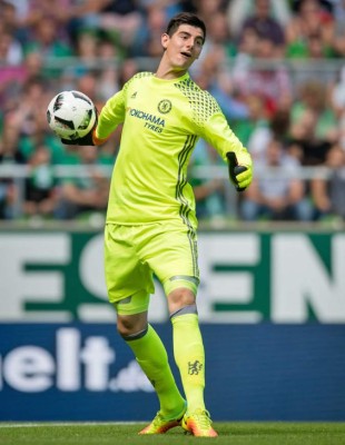 BOMBAZOS: Barça alista su próximo fichaje, Bayern confirma refuerzo y CR7 es novedad