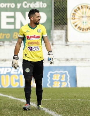 RUMORES Y FICHAJES: Real España prepara dos bombas y Marathón perdería dos figuras