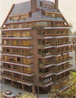 Así es la vida de millonario de Diego Maradona: Su impactante lista bienes, negocios y más