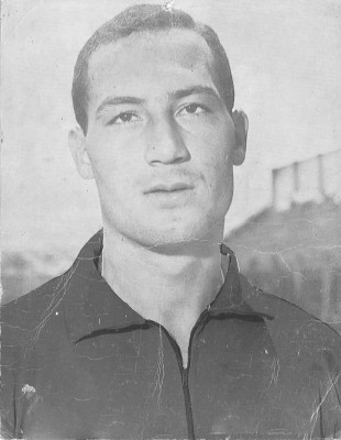 Los mejores cobradores de tiros libres en la historia de Centroamérica