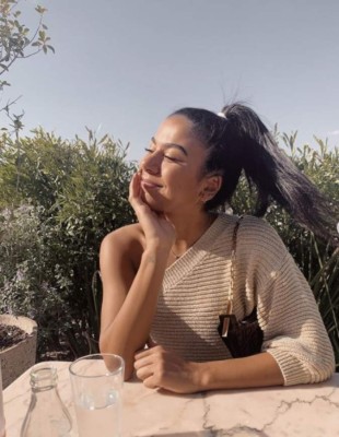 Un crack del Barcelona, vinculado con la hermosa hermana de Rafinha y Thiago Alcántara