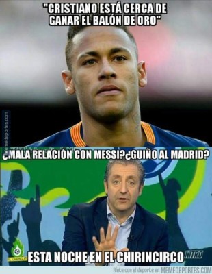 Los mejores memes del día con el mercado de fichajes en Eurocopa como protagonista