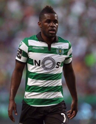 El portero tico Keylor Navas vale igual que toda la Selección de Honduras