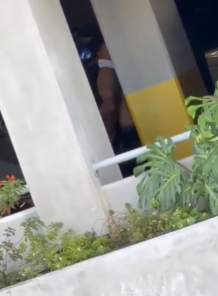 Futbolista de Alajuelense que le anotó a LAFC es detenido por la policía y rompe el silencio: Me arrestaron por...