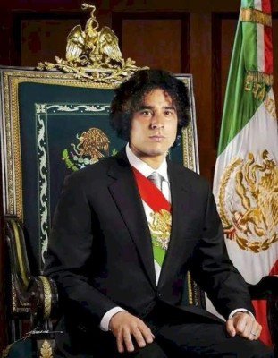 Los otros memes donde destrozan a México por su casi eliminación de la Copa Oro