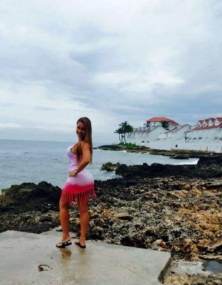 ¡Bellas finalistas! Herediano y Saprissa cuentan con un apoyo extra en las gradas