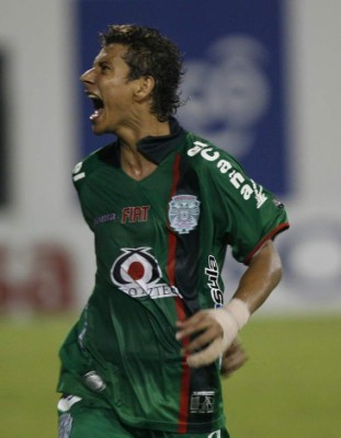 ¡Esto es fidelidad! Los jugadores que vistieron una sola camisa en su carrera