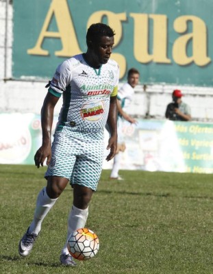 Mercado: Motagua va por uno del Olimpia y dos hondureños irían al extranjero