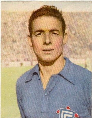 Estos son los jugadores que han hecho cinco o más goles en un partido