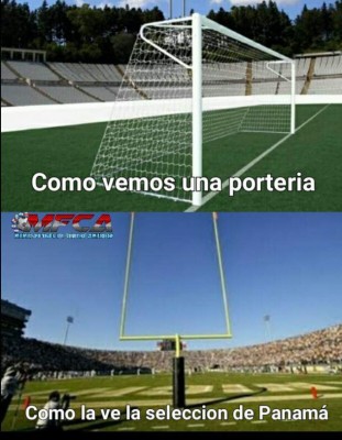 Honduras es la burla en la hexagonal de CONCACAF tras el empate ante EUA