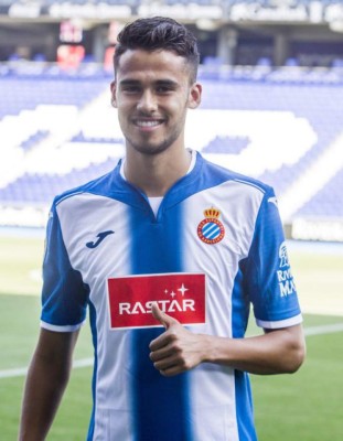 Las millonarias cláusulas de rescisión de los jugadores de Concacaf en Europa