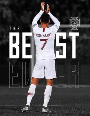 Lionel Messi, protagonista favorito de los memes tras ganar el The Best 2019