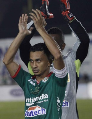 ¡Adiós cracks! Los jugadores que decidieron retirarse en este 2017