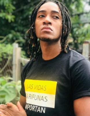 ¿Quiénes son Kevin y Teddy Gotay, los gemelos virales del rap a Alberth Elis que pudieron jugar en Olimpia?