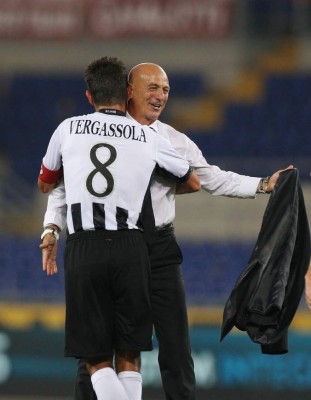 'Karamoko' y otros nombres muy graciosos de futbolistas por el mundo