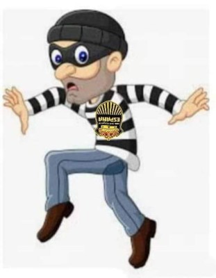 Los divertidos memes que se burlan de Jhow Benavídez luego de su inocentada: 'Macho alfa'