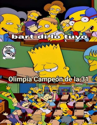 Memes atacan a Marcelo Pereira y Melissa Pastrana no fue perdonada