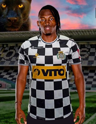 ¡Legionarios al rescate! El equipo de combate de Honduras tras la penosa presentación contra Nicaragua