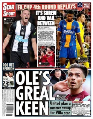 La bomba de Messi en Barcelona se roba las portadas: Puñetazo a Abidal y caos