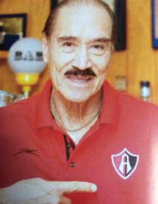 Leyendas: Los mejores futbolistas que han pasado por el Atlas