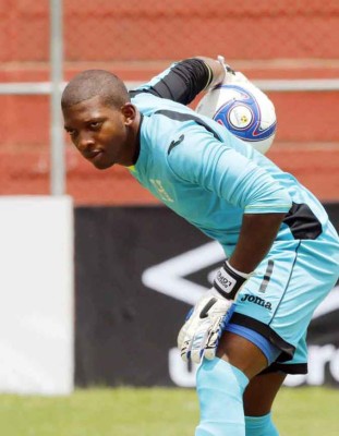 La 'remendada' convocatoria que haría Honduras para junio al descartar la 'vieja guardia'