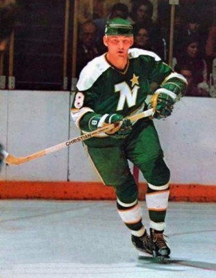 El Sida, otro gran mal que ataca a los deportistas