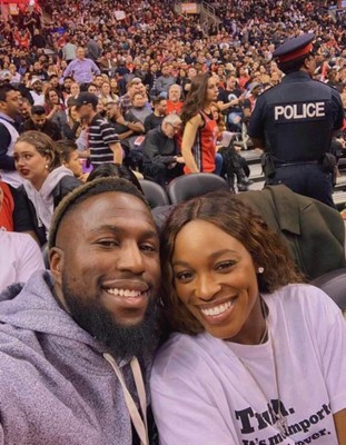 Conocé a Sloane Stephens, la tenista que le robo el corazón a crack de la MLS