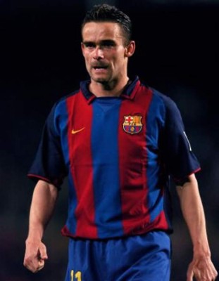 ¡Increíble! Esta es la millonada que ha gastado el Barcelona con cada uno de sus fichajes fallidos