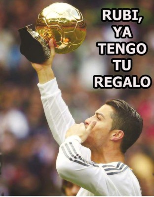 ¡QUÉ CRUELES! Los memes hacen de las suyas en la fiesta de los XV de Rubí